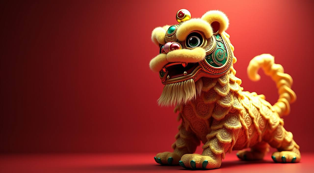 j00 သင့်အချက်အလက်ကိုဂရုစိုက်ထားသည့် ကိုယ်ပွားရေးမူဝါဒ