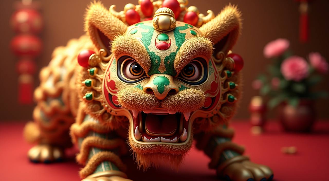 j00 မြန်မာနိုင်ငံအတွက် ဥပဒေ မူဝါဒနှင့် ဝင်ရောက်ခွင့်ကဏ္ဍ