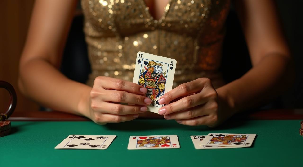 j00 j00 မှ ပေးနေတဲ့ တိုက်ရိုက်ကာစီနိုအတွေ့အကြုံ